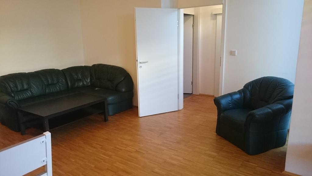 Ferienapartments Bergheim36 * Heidelberg